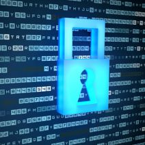 Security Problems That Shape the Way Businesses View Cybersecurity in 2015