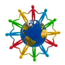 Your Professional Business Needs a Professional Communications Strategy
