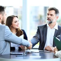 3 Vendor Scenarios You Can Do Without