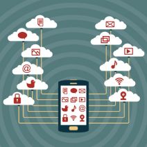In the Wireless Age, Your Wired Network Might Be Outdated