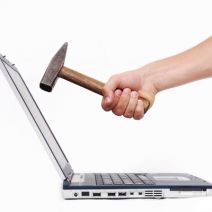 Windows 8 Users Will No Longer Receive Patches and Security Updates