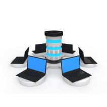 The Advantages of Image-Based Data Backup Over Traditional Backup