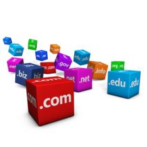 Everything You Need to Know about URLs