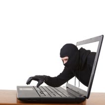 Find Out What the Word “Hack” and Medieval Horses Have In Common