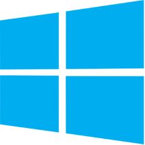 Should You Upgrade to Windows 10 On Launch Day?