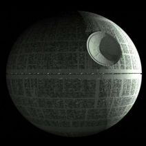 A Trap So Devious that Even Admiral Ackbar Missed It