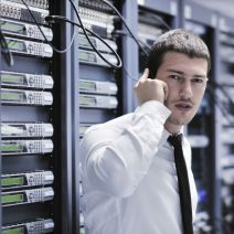 The 3 Biggest Ways You Can Help Your IT Department