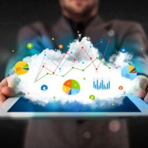 How Should Your Business Approach Virtual Desktops?
