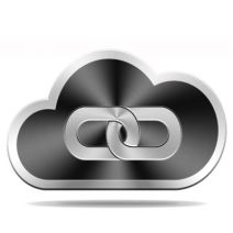 How Does the Cloud Affect Your Networking Strategy?