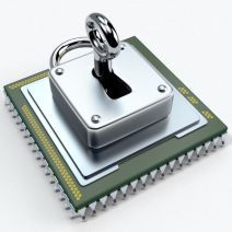 Warning: Malicious Adware Finds New Way to Spread on Android Devices