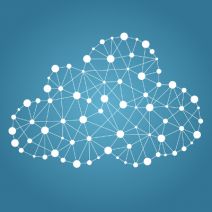 4 Considerations Every Business Should Make Before Moving Operations to the Cloud