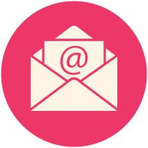 Tip of the Week: Ease Your Email Anxiety with MailTrack