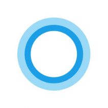 Tip of the Week: 6 Chief Cortana Commands For You to Master