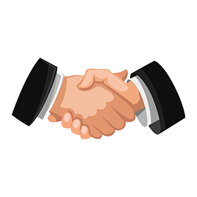 Free Consultation