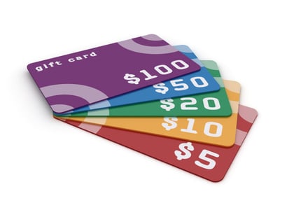 Enter To Win