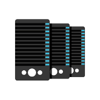 Complete Infrastructure Support Services from Emerge