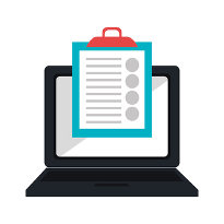 Emerge’s IT Threat Glossary