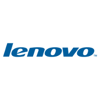 Lenovo Official Reseller - Powerful Technology Solutions from Emerge