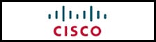 Our Partners