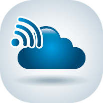 Mobile Solutions from Emerge
