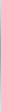 About Emerge | Business IT Solutions throughout the AREASERVED area