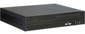 UTM Firewall Appliance