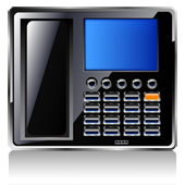 VoIP – Voice over IP Phone System Solutions