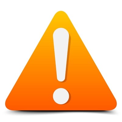 ALERT: Change Your Twitter Password, Says Twitter