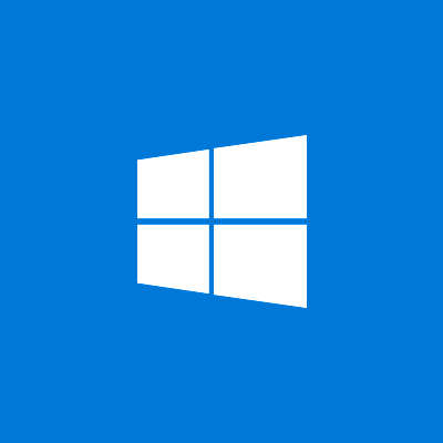 Tip of the Week: Use Windows Start Menu to Search Your PC and the Web