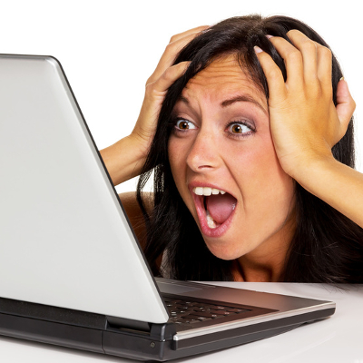 Alert: Microsoft Fixes 27 Vulnerabilities in Latest Round of Patches