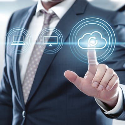 3 Statistics That Show How Important Your Data Backup System Is