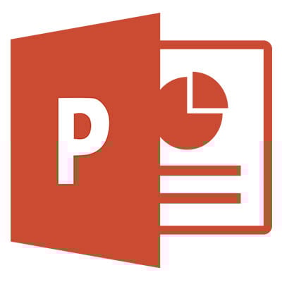 PowerPoint Can Be For More Than Just Presentations