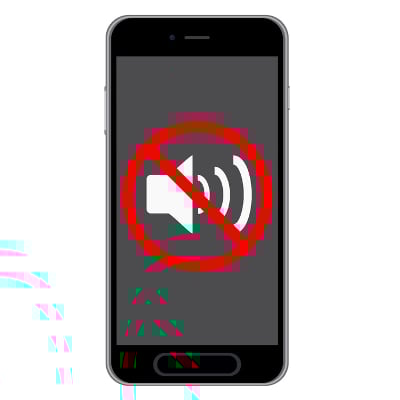 Tip of the Week: Prevent Phone Calls From Interrupting Your Meetings With Volume Scheduler App