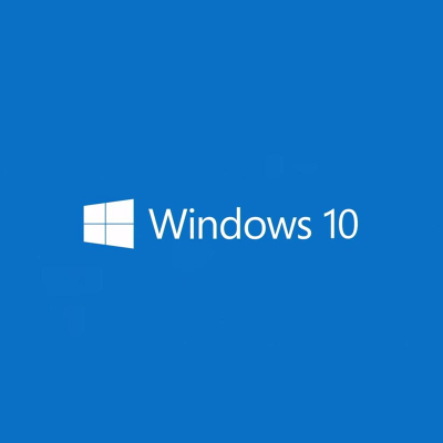 Tip of the Week: How to Download Your Favorite Windows 10 Lock Screen Images
