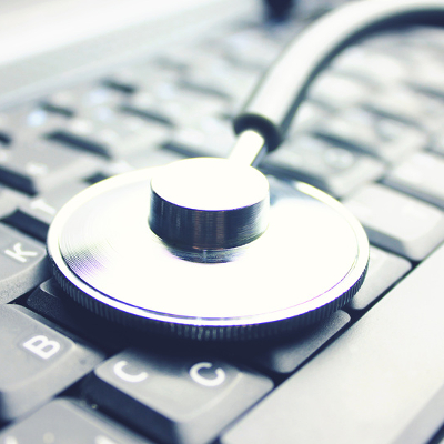 The Importance of Endpoint Security in Today's Healthcare