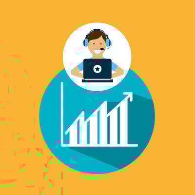3 Ways Remote Monitoring Helps Businesses