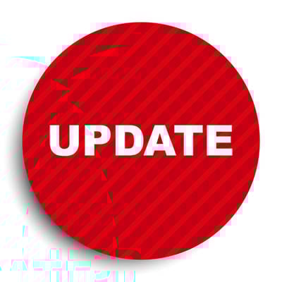 Windows Set to Launch Huge Update in October