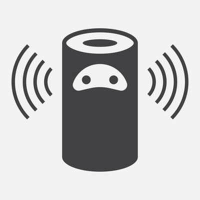 Checking in on Today’s Virtual Assistants