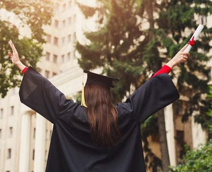 Should Tech Professionals Need College Degrees?