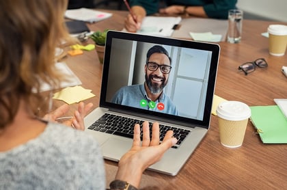 What's New for Team Collaboration in 2019? Slack and Beyond