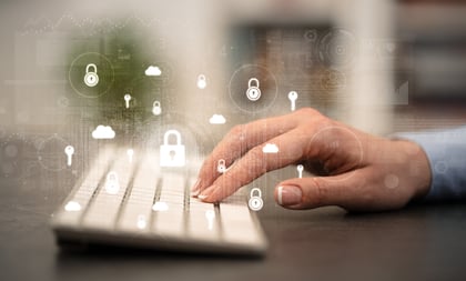 2020 Security Terms and How They Affect You