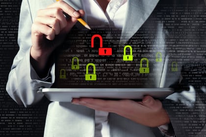 PRESS RELEASE - Emerge Now Delivers Dark Web Monitoring Services