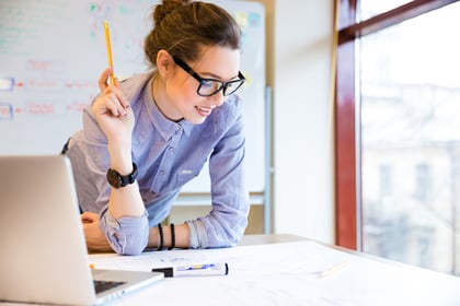 5 Steps to Better Employee Engagement