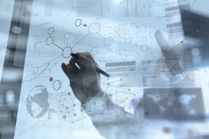 Is it Time for a Zero Trust Security Strategy?