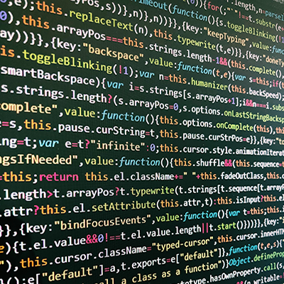 Is There Vulnerable Code in Your Applications?