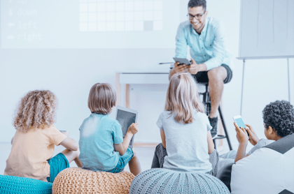 Connecting Classrooms in 2020: Top Factors to Consider