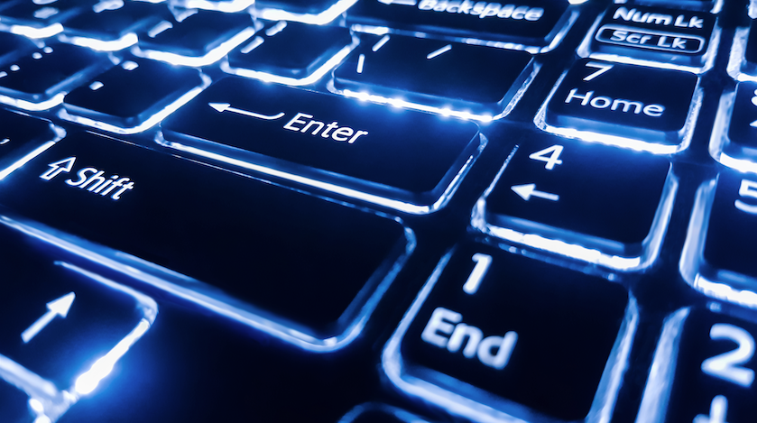 cyber-attack