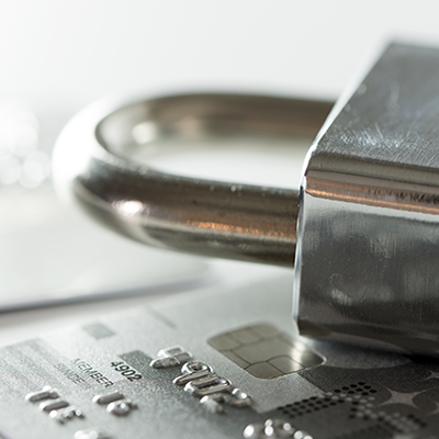 Good Data Hygiene for Finance