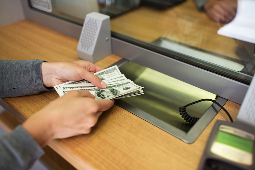 enhancing-banking-security