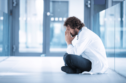 Five Things That Can Go Wrong with Your Firewall